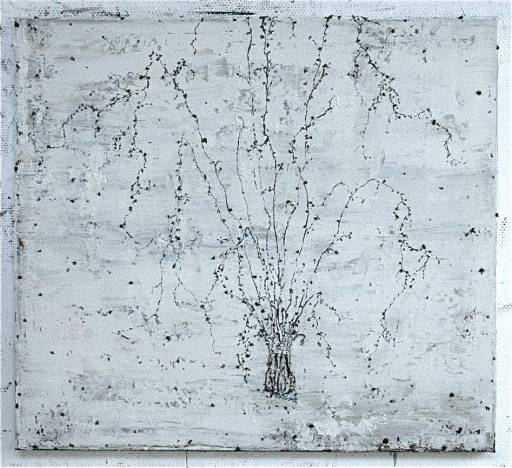 fino al 2.VII.2010 | Ronald Zuurmond | Milano, Zonca & Zonca