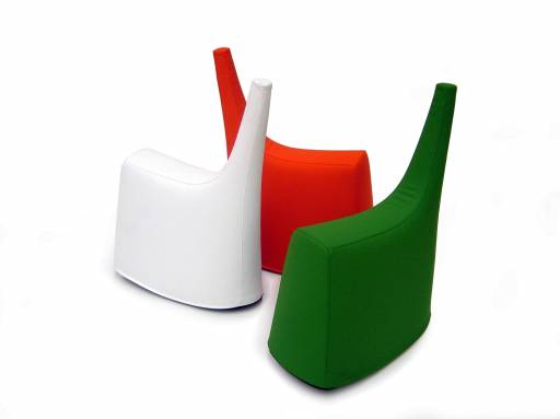 design_mostre | Giovanni Levanti | Milano, Docva