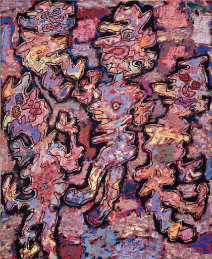 fino al 30.V.2010 | Le avanguardie dell’Astrattismo | Vercelli, Arca fino al 30.V.2010 | Le avanguardie dell’Astrattismo | Vercelli, Arca