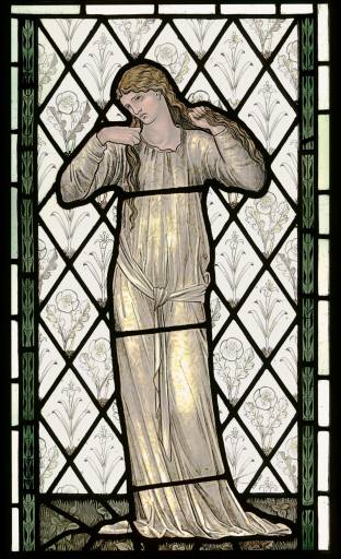 fino al 25.VII.2010 | Utopia Matters | Venezia, Guggenheim