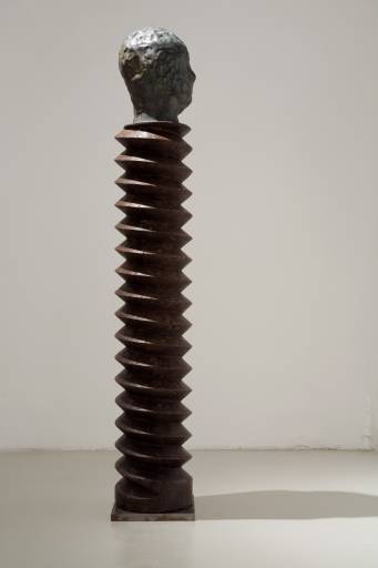 fino al 22.V.2010 | Lupo Borgonovo | Milano, Fluxia fino al 22.V.2010 | Lupo Borgonovo | Milano, Fluxia