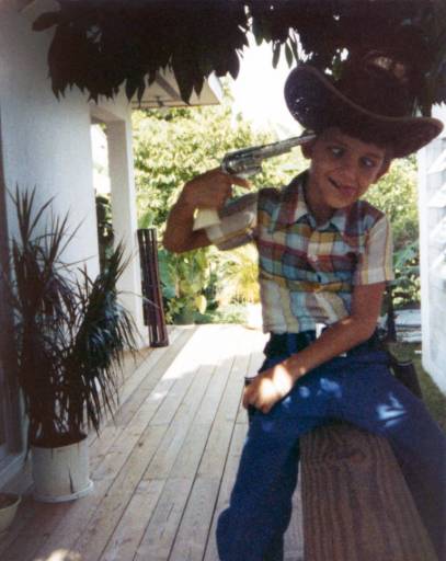 fino al 18.V.2010 | Bert Rodriguez | Napoli, annarumma404