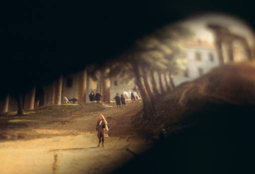 fino al 15.VI.2010 | Marco Campanini | Milano, Glenda Cinquegrana fino al 15.VI.2010 | Marco Campanini | Milano, Glenda Cinquegrana