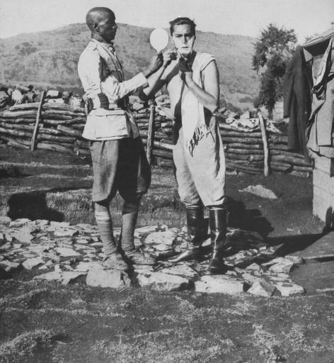 fotografia_personaggi | Il detonatore dell’immaginazione letteraria