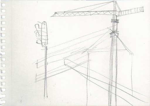 fino al 30.VI.2010 | Ludovica Carbotta | Genova, Chan fino al 30.VI.2010 | Ludovica Carbotta | Genova, Chan