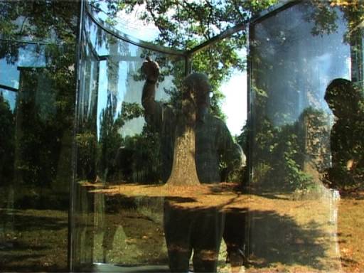 fino all’11.VI.2010 | Jemima Stehli | Milano, Artra fino all’11.VI.2010 | Jemima Stehli | Milano, Artra