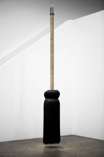 fino al 22.VIII.2010  | Linguaggi e Sperimentazioni  | Rovereto (tn), Mart