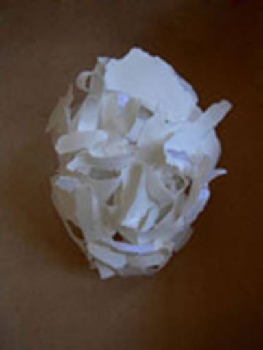 fino al 2.VII.2010 | Giada Giulia Pucci | Milano, Artopia