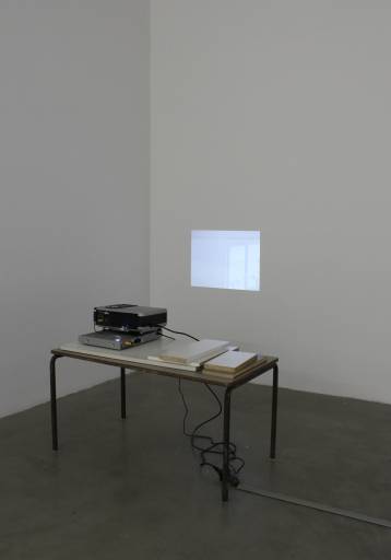 fino al 21.VII.2010 | Vicky Falconer | Milano, Enrico Fornello fino al 21.VII.2010 | Vicky Falconer | Milano, Enrico Fornello