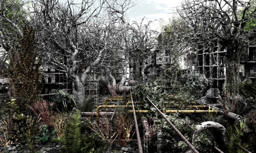 fino al 23.VII.2010 | Giacomo Costa | Roma, Emmeotto