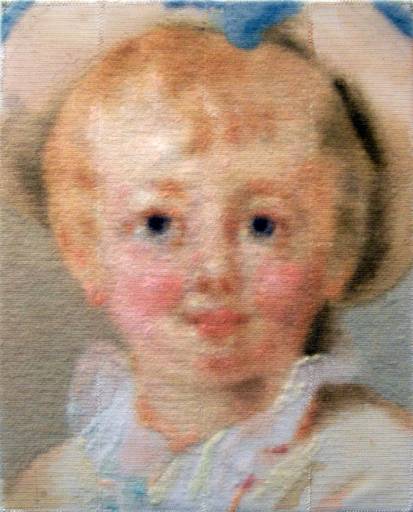 fino al 26.VI.2010 | Dario Costa / Alessandro Gioiello | Torino, Galleria Glance