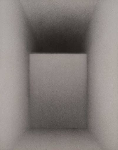 fino al 25.IX.2010 | Marco Tirelli | Roma, Oredaria