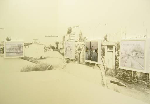 fino al 30.VII.2010 | Botto & Bruno | Roma, s.a.l.e.s.