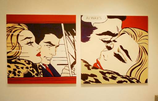 fino al 30.VI.2010 | Debora Hirsch | Pietrasanta (lu), Flora Bigai