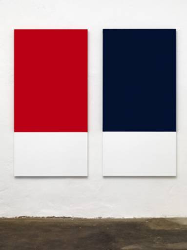 fino al 2.VII.2010 | Emilio Chapela Perez | Milano, Galica fino al 2.VII.2010 | Emilio Chapela Perez | Milano, Galica