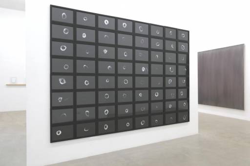 fino al 23.VII.2010 | Carnotzet | Bologna, Car Projects