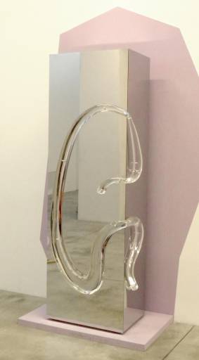 fino al 31.VII.2010 | Mattia Bonetti | Milano, Cardi Black Box fino al 31.VII.2010 | Mattia Bonetti | Milano, Cardi Black Box