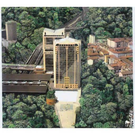 fino al 26.VI.2010 | out&Theis | Venezia, Galleria Contemporaneo