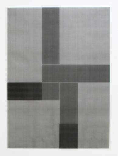 fino al 10.VII.2010 | Renato Leotta | Torino, Barriera