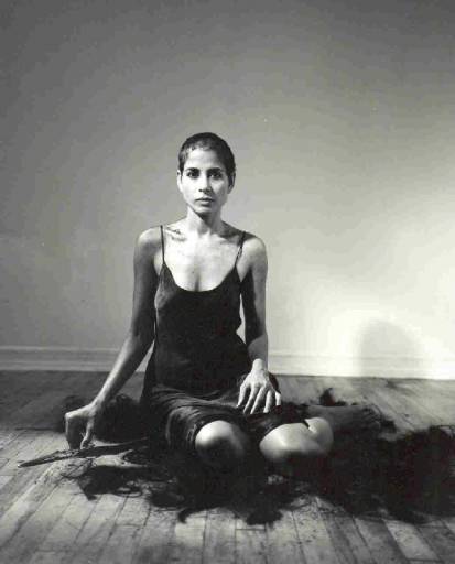 fino all’8.VII.2010 | You-We + Ablo | Milano, Rotonda della Besana