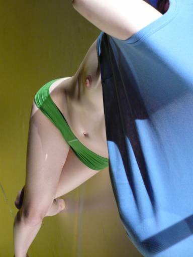 arteatro_contaminazioni | Chris Haring