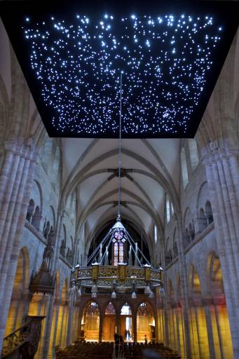 fiere_resoconti | Art Basel 2010: quantità di qualità fiere_resoconti | Art Basel 2010: quantità di qualità