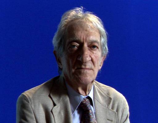 IL POETA NELL’ETÀ DELLA GUERRA IL POETA NELL’ETÀ DELLA GUERRA