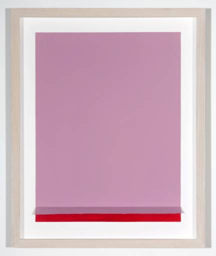 assolo show | Lisa Williamson / Monica Nydam assolo show | Lisa Williamson / Monica Nydam