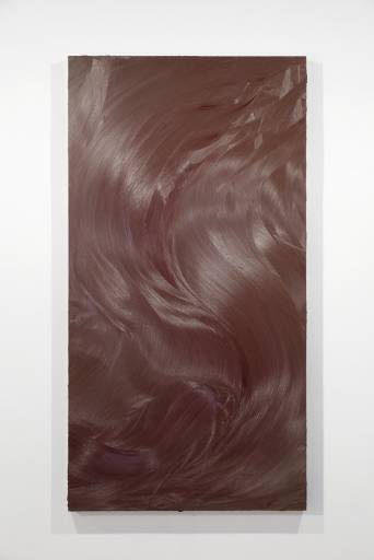 fino al 20.VII.2010 | Jason Martin | Milano, Mimmo Scognamiglio