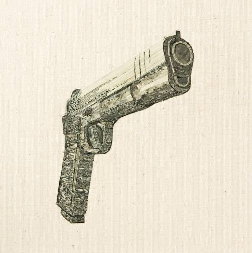 assolo show | Chad Person / Mike Pratt assolo show | Chad Person / Mike Pratt