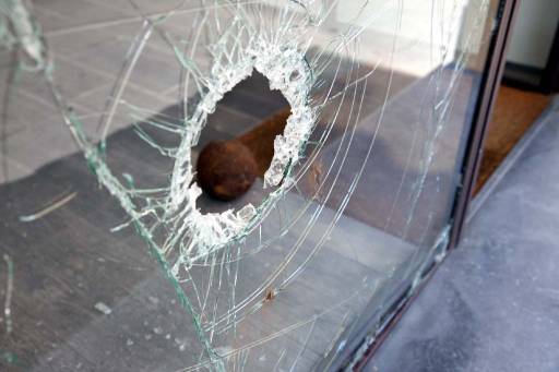 fino al 22.VII.2010 | Chosil Kil | Pietrasanta (lu), Enrico Astuni