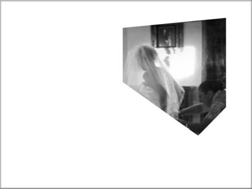 fino al 31.VII.2010 | Iñaki Bonillas | Torino, Sonia Rosso