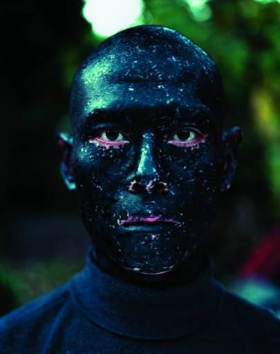 fino al 12.IX.2010 | Zhang Huan | Milano, Pac