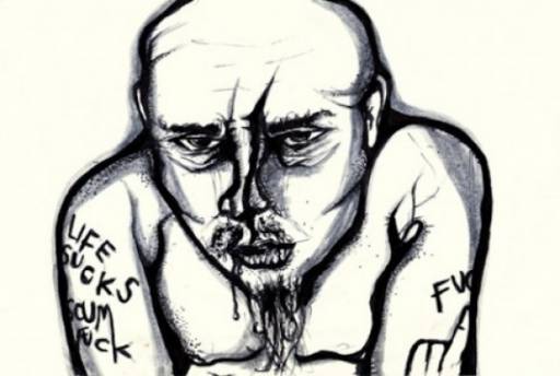 IL TORMENTO, UNA QUESTIONE GENETICA