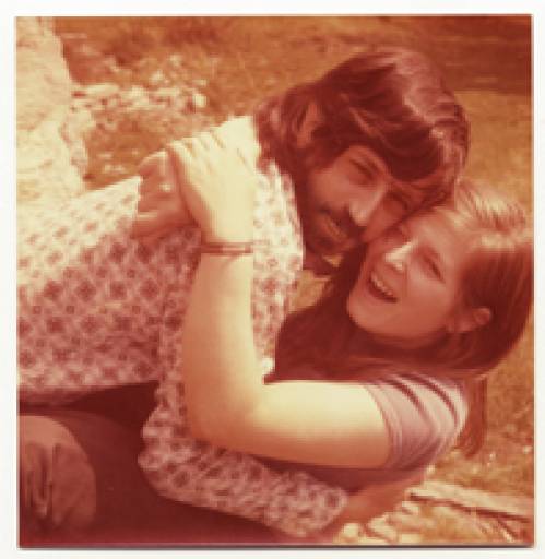 fino al 7.IX.2010 | The Documentary | Milano, Prometeo Gallery fino al 7.IX.2010 | The Documentary | Milano, Prometeo Gallery