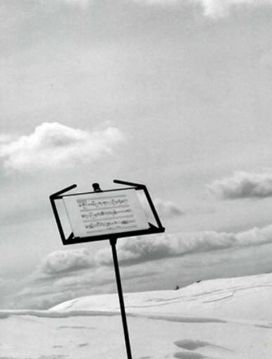 fino al 26.X.2010 | Entre glace et neige | Aosta, Centro Saint-Bénin