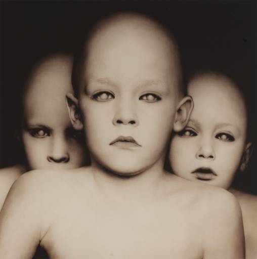 fino al 24.IX.2010 | Biennale Internazionale di Fotografia | Brescia, sedi varie fino al 24.IX.2010 | Biennale Internazionale di Fotografia | Brescia, sedi varie