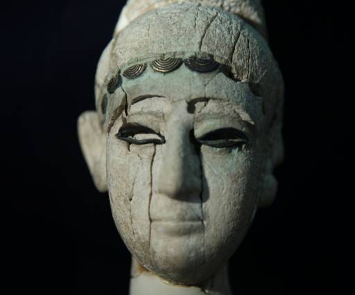 fino al 7.XI.2011 | Meditazioni Mediterraneo | Genova, Palazzo Ducale fino al 7.XI.2011 | Meditazioni Mediterraneo | Genova, Palazzo Ducale