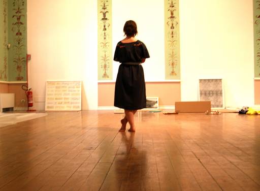 RISO ALLA MEDITERRANEA