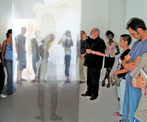 RISIEDERE IN ITALIA. ARTISTICAMENTE RISIEDERE IN ITALIA. ARTISTICAMENTE