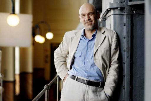 D’ANNUNZIO È VIVO  | E LOTTA INSIEME A NOI