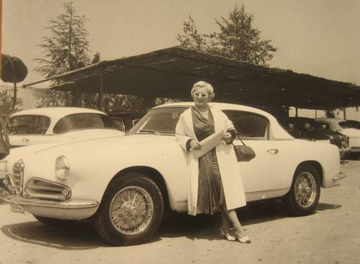 design_mostre | Il Segno Alfa | Milano, Triennale