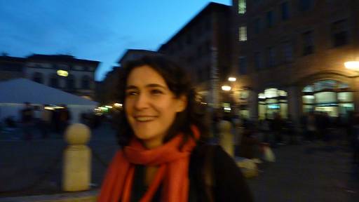 IL DIRITTO DI SEGUITO. IL CASO SALVADOR DALÍ IL DIRITTO DI SEGUITO. IL CASO SALVADOR DALÍ