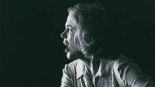 fino al 29.X.2010 | Davide La Rocca | Milano, Corsoveneziaotto fino al 29.X.2010 | Davide La Rocca | Milano, Corsoveneziaotto