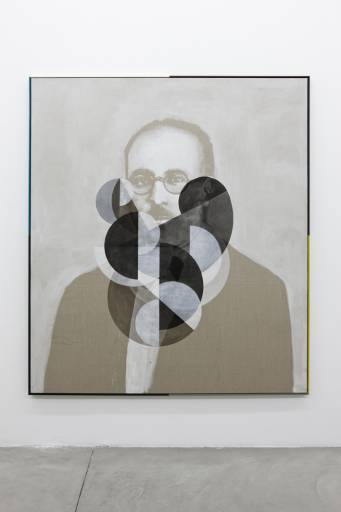 fino al 6.XI.2010 | Matthias Bitzer | Milano, Francesca Minini