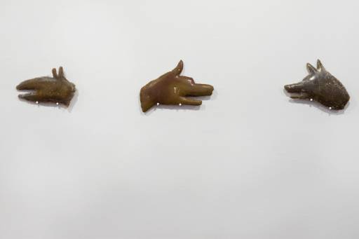 fino al 12.XI.2010 | Scavi | Milano, Centre Culturel Français