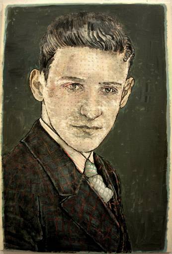 fino al 13.XI.2010 | Faces | Milano, Monica De Cardenas fino al 13.XI.2010 | Faces | Milano, Monica De Cardenas