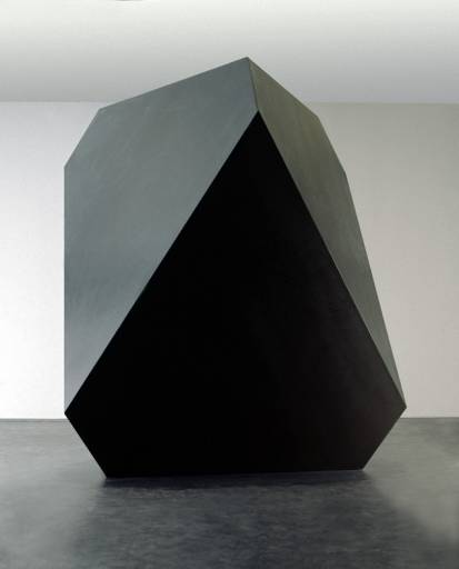 fino al 31.X.2010 | Carsten Nicolai | Gallarate (va), Maga