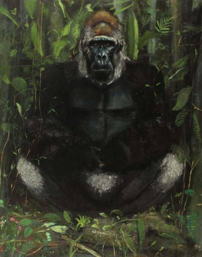 fino al 30.X.2010 | Massimiliano Alioto | Roma, First Gallery