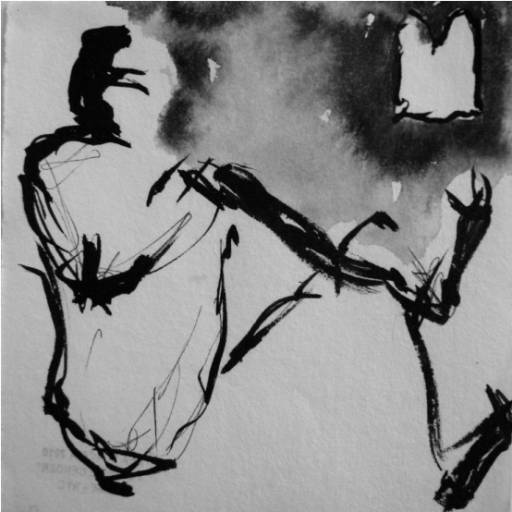 fino al 30.X.2010 | Beatrice Scaccia | Roma, Ugo Ferranti fino al 30.X.2010 | Beatrice Scaccia | Roma, Ugo Ferranti